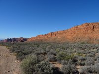 DSC01815.JPG