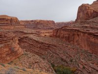 DSC08862.jpg