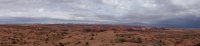 DSC08887.jpg