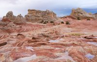 Utah2018-103.jpg