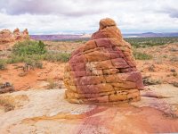 Utah2018-082.jpg