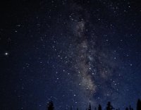 0926182031~2.jpg