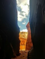 0212181014_HDR.jpg