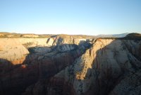 DSC_1671.JPG