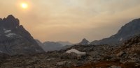 20180918_173938.jpg