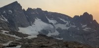 20180918_181352.jpg