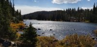 20180920_143405.jpg