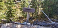 20180921_131453.jpg
