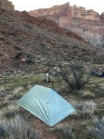 IMG_1570.JPG