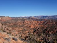DSC09294.jpg