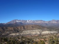 DSC09307.jpg