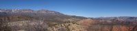 DSC09310.jpg