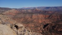 DSC09312.jpg