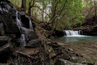 IMG_0619.JPG