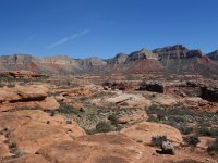 DSC00782.jpg