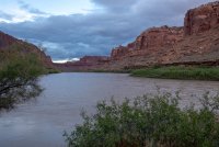 IMG_1797.jpg