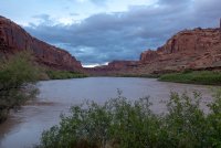 IMG_1802.jpg