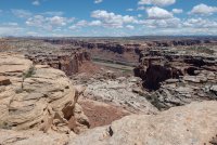 IMG_1842.jpg