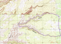map.png
