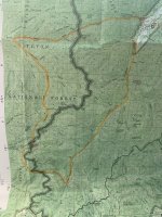 971DAFA5-E3CB-438D-8885-D0584F0C36D1.jpeg