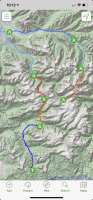 6A067F54-3D91-4ABC-8DA5-179BFC531BC2.png