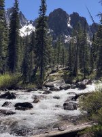 16036330-30C4-48AC-845C-1EEE604B8DA7.jpeg