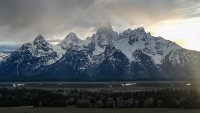 Day 5 - 7.jpg