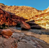 0611191910_HDR~3.jpg