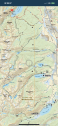 C8DAC497-1E61-4ABB-965B-30FF542925F9.png