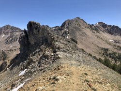 IMG_1898.JPG