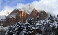 Utah.2.12_188.jpg