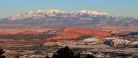 IMG_5563.jpg