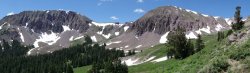 DSC02318.jpg