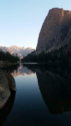 20150815_072709.jpg