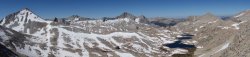 DSC02758.jpg