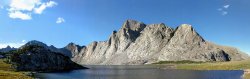 PANO_20190824_181954.vr.jpg