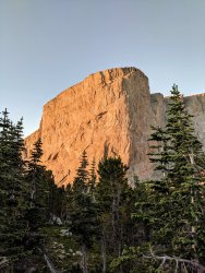 IMG_20190825_064243.jpg