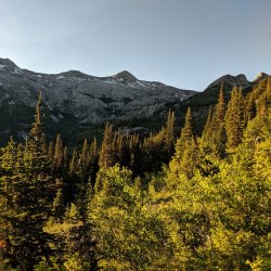 IMG_20190719_201701.jpg