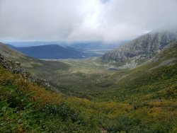 20190915_115506.jpg