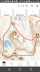 Screenshot_20190915-123039.png