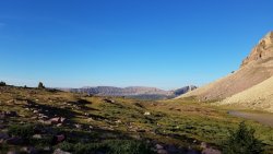 20190907_080839.jpg