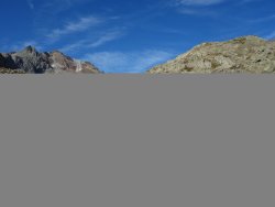 DSC00607.jpg