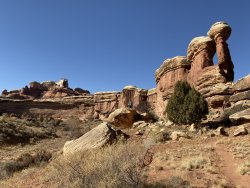 5EDAFDE9-179F-4129-B939-CA72F67394C3.jpeg