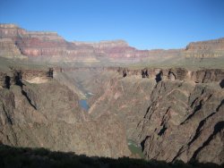 IMG_7086.jpg