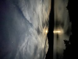 B32ED1C8-7084-40EE-9C6D-ABE369825C9B.jpeg