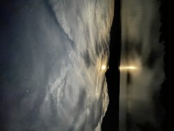 DBB496C3-5D8A-4708-ADD3-6C37D9F70191.jpeg