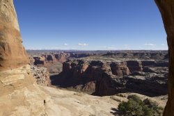 _DSC3635.jpg
