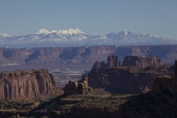 IMG_4492.jpg
