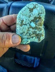 1123191617_HDR~2.jpg