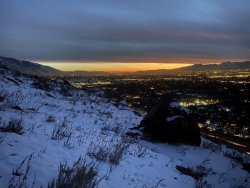 IMG_0392.jpg